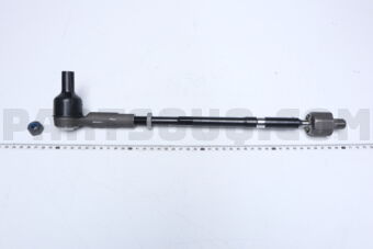 2185602 TIE ROD RIGHT