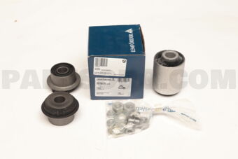 2275501 REPAIR KIT CONTROL ARM M111