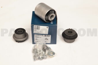 2275501 REPAIR KIT CONTROL ARM M111