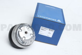 2289901 ENGINE MOUNTING W210/M112