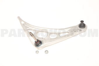 2536701 LOWER CONTROL ARM BMW E46/LEFT