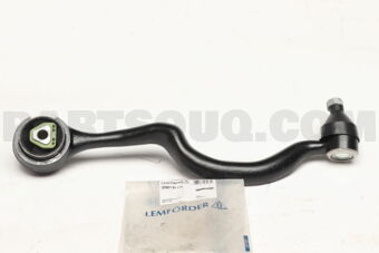 2702101 CONTROL ARM UPPER RH E34/518