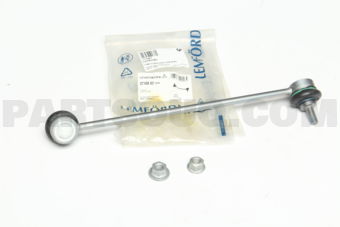 2716802 LINK STABILIZER LH/X3/E83