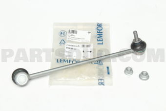 2716902 LINK STABILIZER RH/X3/E83