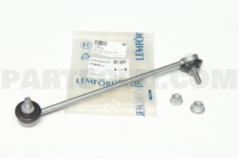 2716902 LINK STABILIZER RH/X3/E83