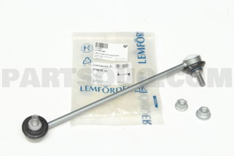 2716902 LINK STABILIZER RH/X3/E83