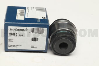 2888201 LR BALL JOINT REAR