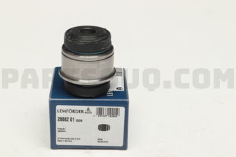 2888201 LR BALL JOINT REAR