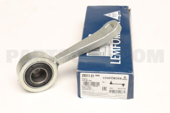2931101 STABLIZER ROD LH W220