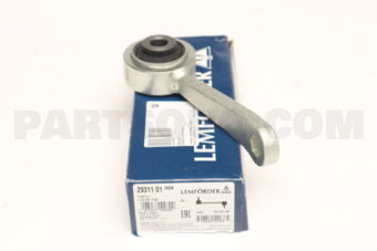 2931101 STABLIZER ROD LH W220