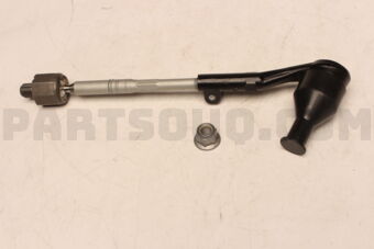 2942201 TIE ROD STEERING RIGHT FRONT