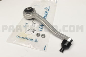 2963403 CONTROL ARM FRT RH W203