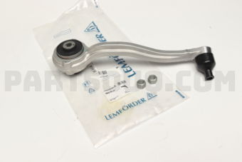 2963403 CONTROL ARM FRT RH W203