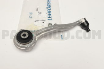 2963403 CONTROL ARM FRT RH W203
