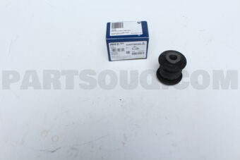 2991601 BUSH-CONTROLARM-FR LH&amp;RH-VW/AU