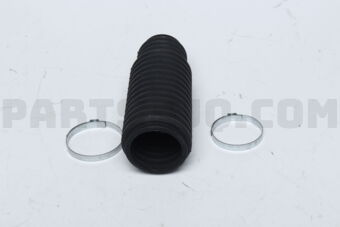 3012301 STEERING BOOT E36/316/318