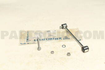 3043302 ROD-STABILIZER W211/S211
