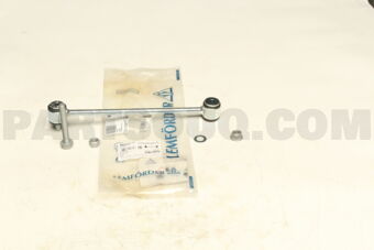 3043302 ROD-STABILIZER W211/S211