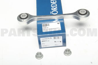 3058301 LINK STABILIZER-VW/AUDI/PORSCH