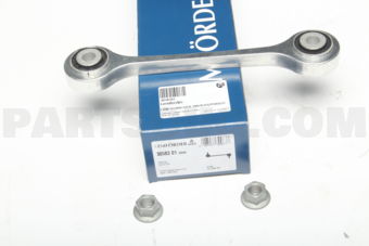 3058301 LINK STABILIZER-VW/AUDI/PORSCH