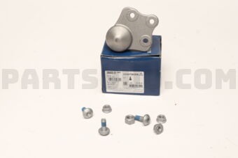 3093301 SUPPORT STEERING LINK-W211