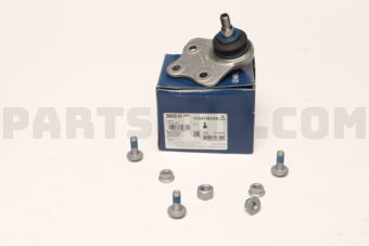 3093301 SUPPORT STEERING LINK-W211