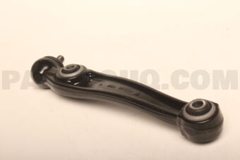 31126771894 TRACK CONTROL ARM FR RH/X5/X6