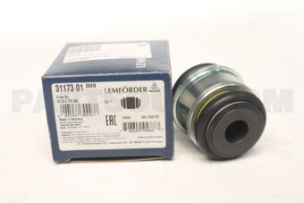 3117301 BALL JOINT RR AXLE/E70/71/X5