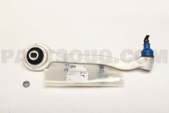 3123601 CONTROL ARM RH W220