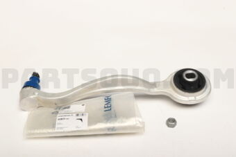3123601 CONTROL ARM RH W220