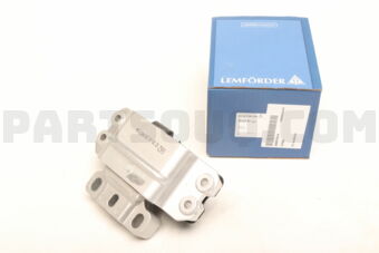 3314301 ENGINE MOUNTING -VW/AUDI