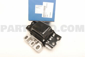 3314301 ENGINE MOUNTING -VW/AUDI
