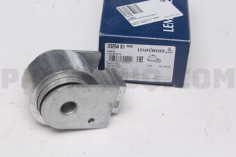 3326401 MOUNTING,TRASFERGEAR-C(W204)