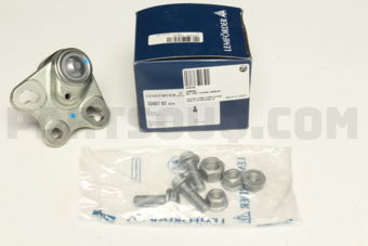 3340702 BALL JOINT-STEERING LINK/W169
