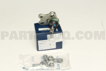 3340702 BALL JOINT-STEERING LINK/W169