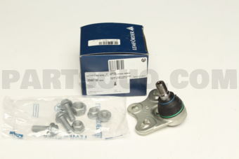 3340702 BALL JOINT-STEERING LINK/W169
