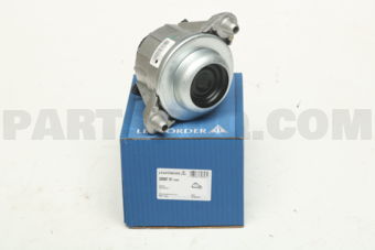 3358701 ENG MOUNTING/FF/LH&RH/W212/207