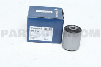 3373001 LR TRAILING ARM BUSH-L&amp;R