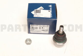 3377301 BALL JOINT WITH NUT W211/220