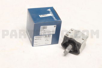 3387601 ENGINE MOUNTING RR W202/W210