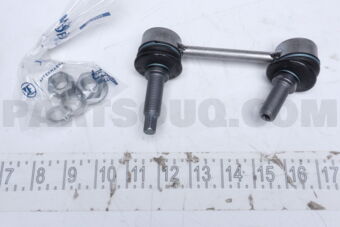 3446901 LINK STABILIZER REAR LFT/RHT