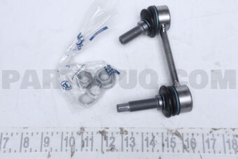3446901 LINK STABILIZER REAR LFT/RHT