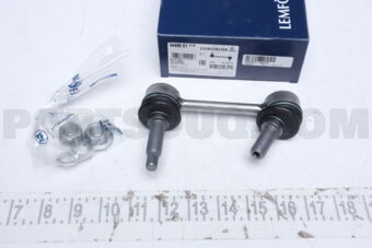 3446901 LINK STABILIZER REAR LFT/RHT