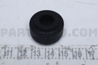 3450401 STABILIZER MOUNT W140/W210