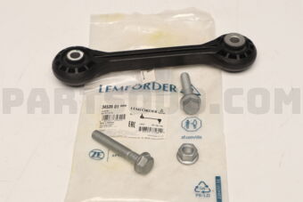 3453901 ROD STRUT STABILIZER A4/A6/A7