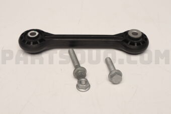 3453901 ROD STRUT STABILIZER A4/A6/A7
