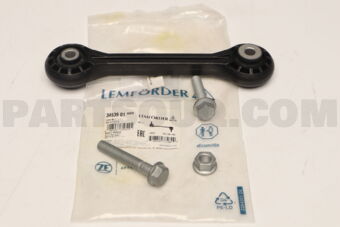 3453901 ROD STRUT STABILIZER A4/A6/A7