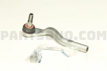 3460701 TIE ROD END/FF/RH/W212