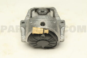 3474001 ENGINE MOUNTING AUDI A4/A5/Q5