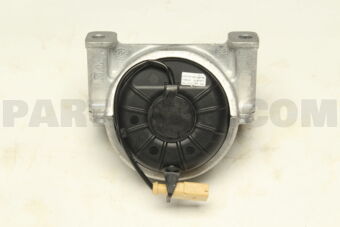 3474001 ENGINE MOUNTING AUDI A4/A5/Q5
